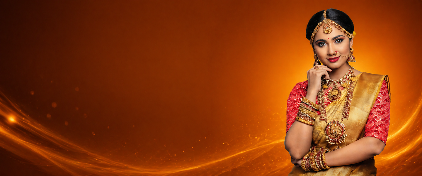 SS Gold Money | Trusted Gold Loan & Financial Services